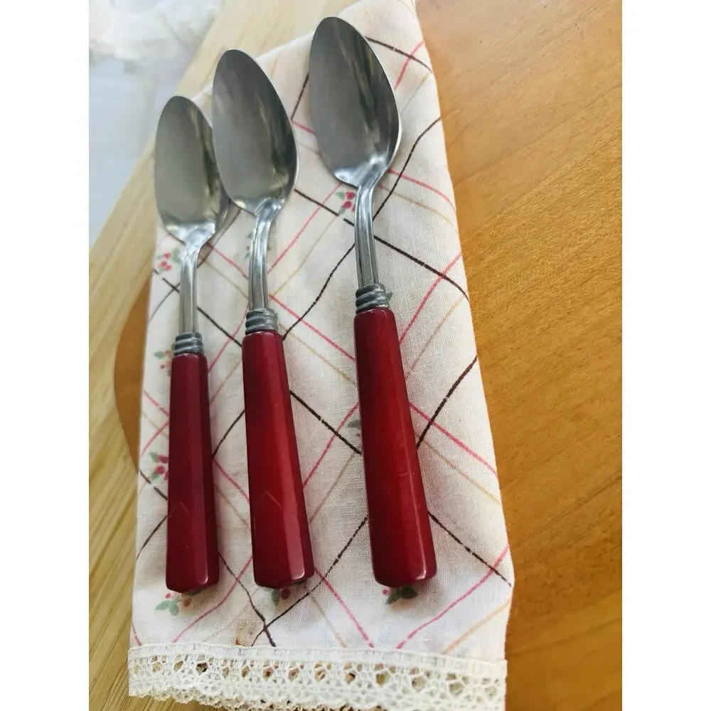 N/A vintage set